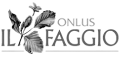 Il Faggio onlus 1