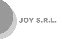 Joy Srl 1