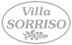 VillaSorriso 1