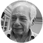 Ernesto Palummeri
